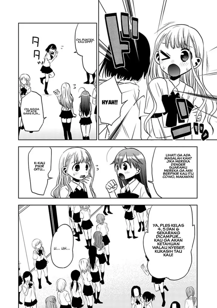 image-komik-josei-danshi-chapter-9-9/28