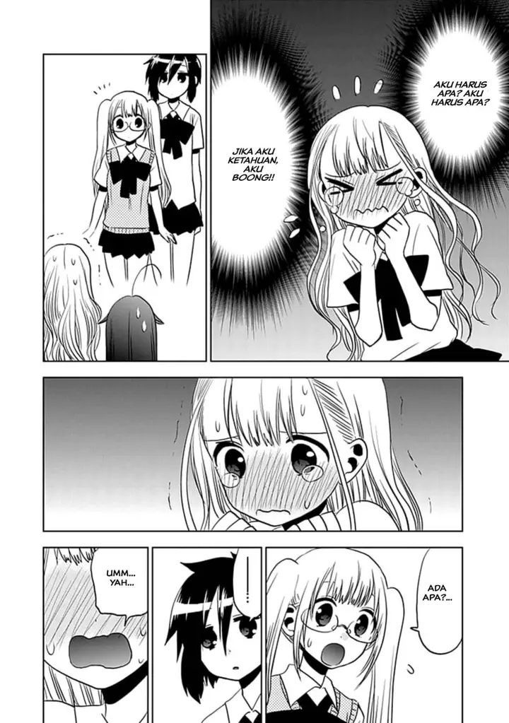 image-komik-josei-danshi-chapter-9-15/28