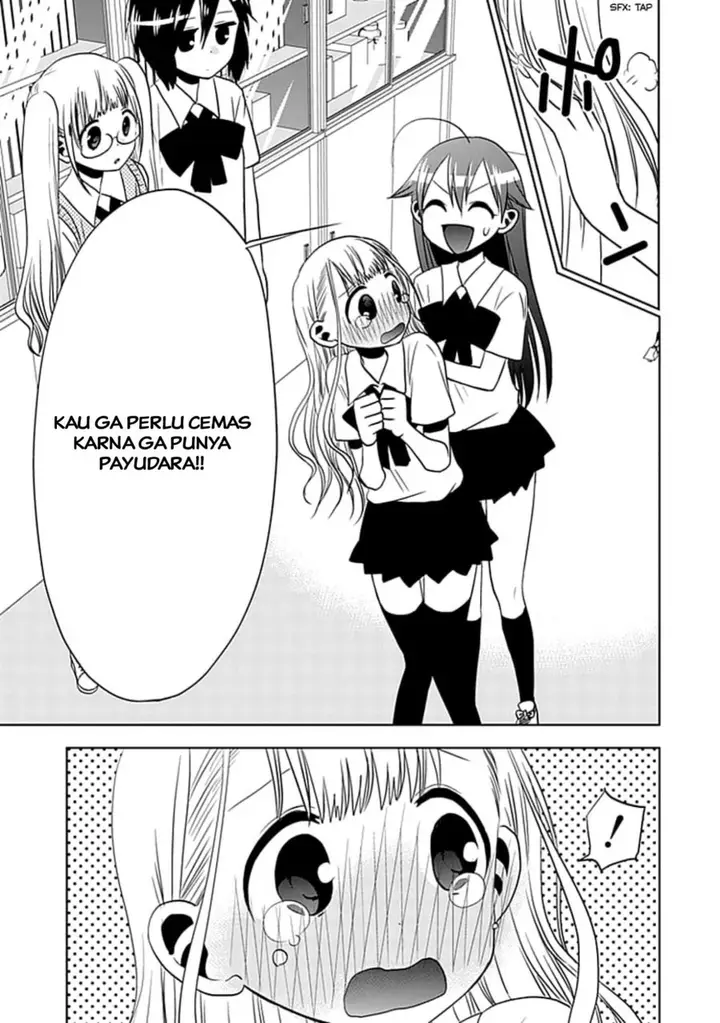 image-komik-josei-danshi-chapter-9-16/28