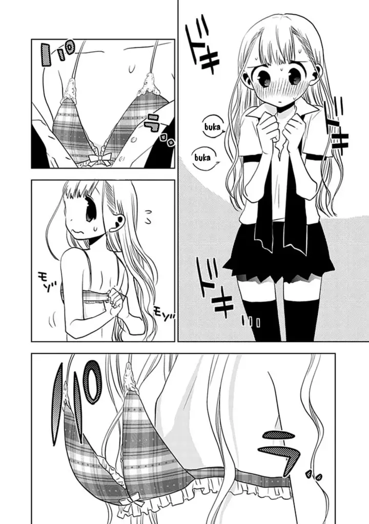 image-komik-josei-danshi-chapter-9-19/28