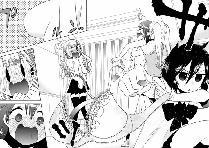 image-komik-josei-danshi-chapter-9-23/28