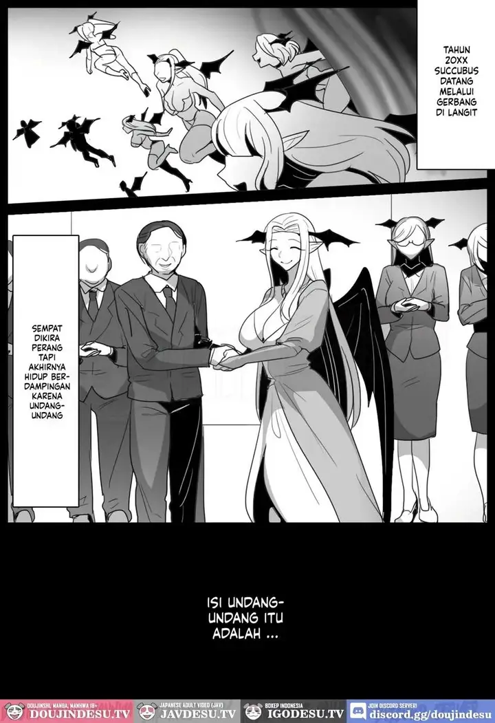 image-komik-josei-ni-kigai-o-kuwaeru-to-succubus-bokujou-chapter-01-2/28