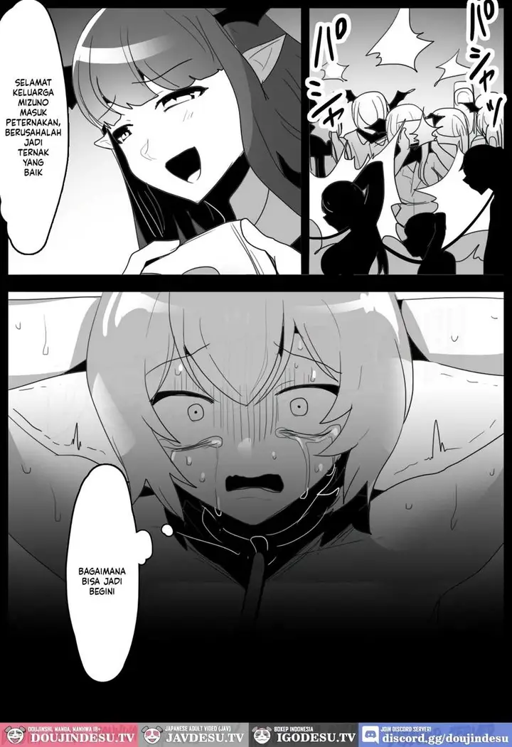image-komik-josei-ni-kigai-o-kuwaeru-to-succubus-bokujou-chapter-01-4/28