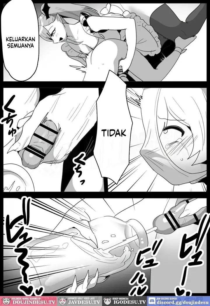 image-komik-josei-ni-kigai-o-kuwaeru-to-succubus-bokujou-chapter-01-11/28