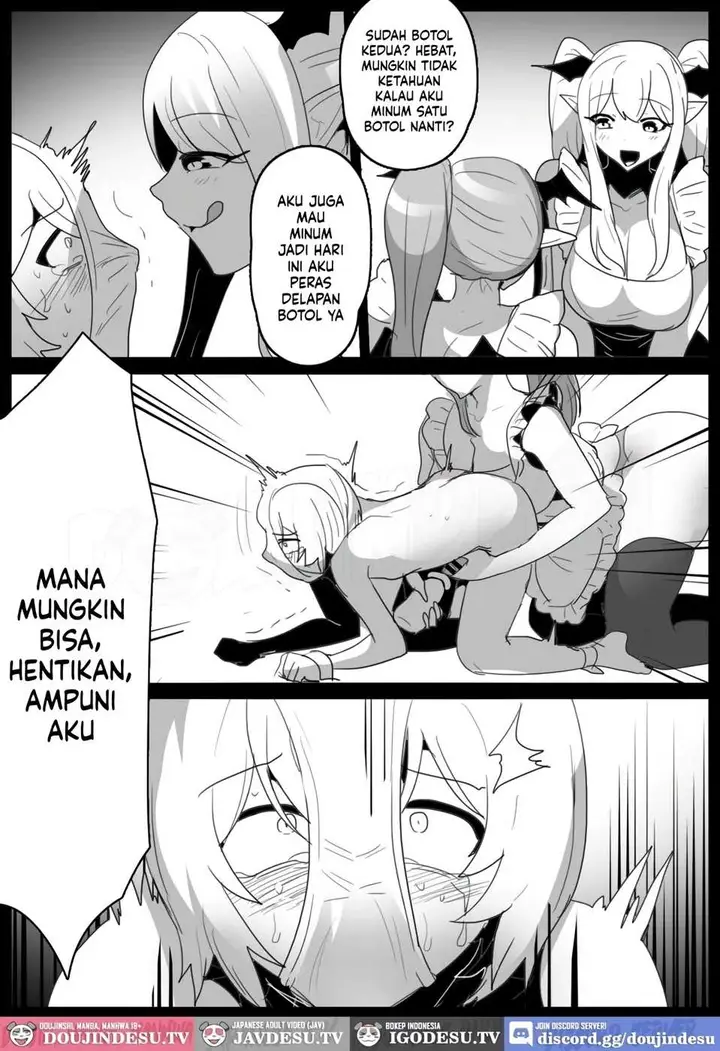 image-komik-josei-ni-kigai-o-kuwaeru-to-succubus-bokujou-chapter-01-12/28
