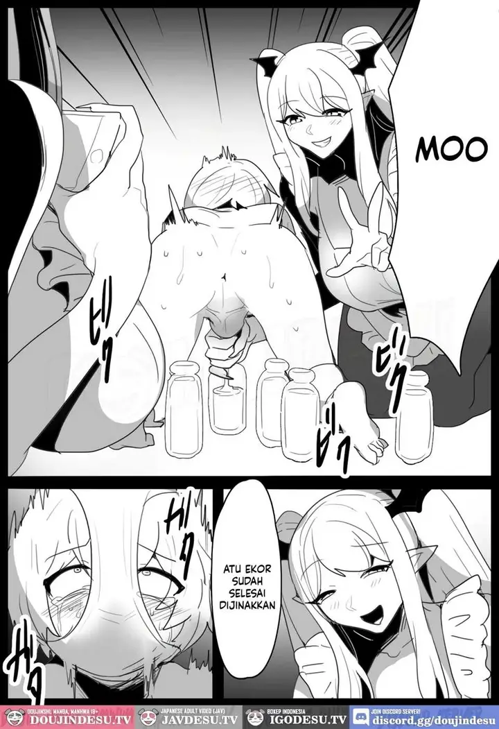 image-komik-josei-ni-kigai-o-kuwaeru-to-succubus-bokujou-chapter-01-14/28