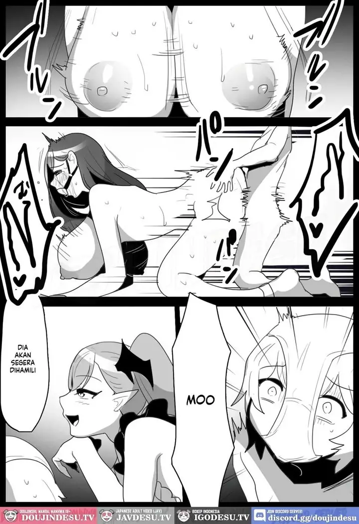 image-komik-josei-ni-kigai-o-kuwaeru-to-succubus-bokujou-chapter-01-18/28