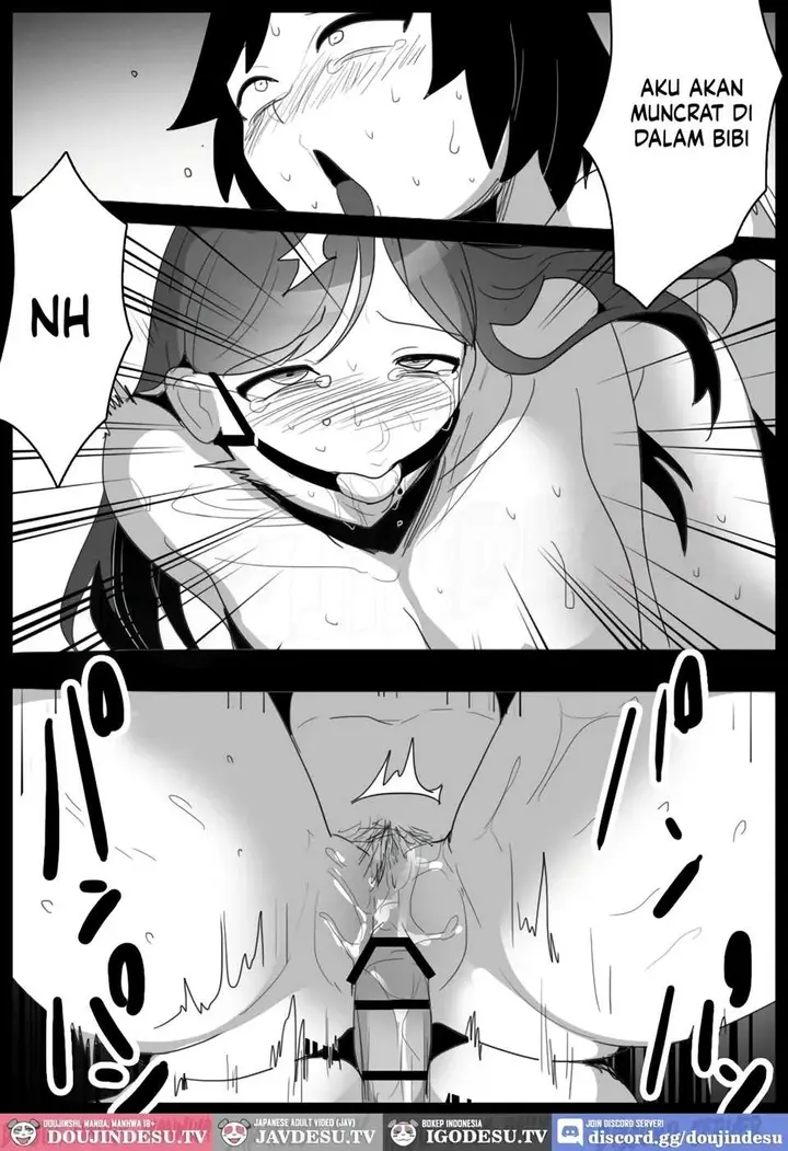 image-komik-josei-ni-kigai-o-kuwaeru-to-succubus-bokujou-chapter-01-19/28