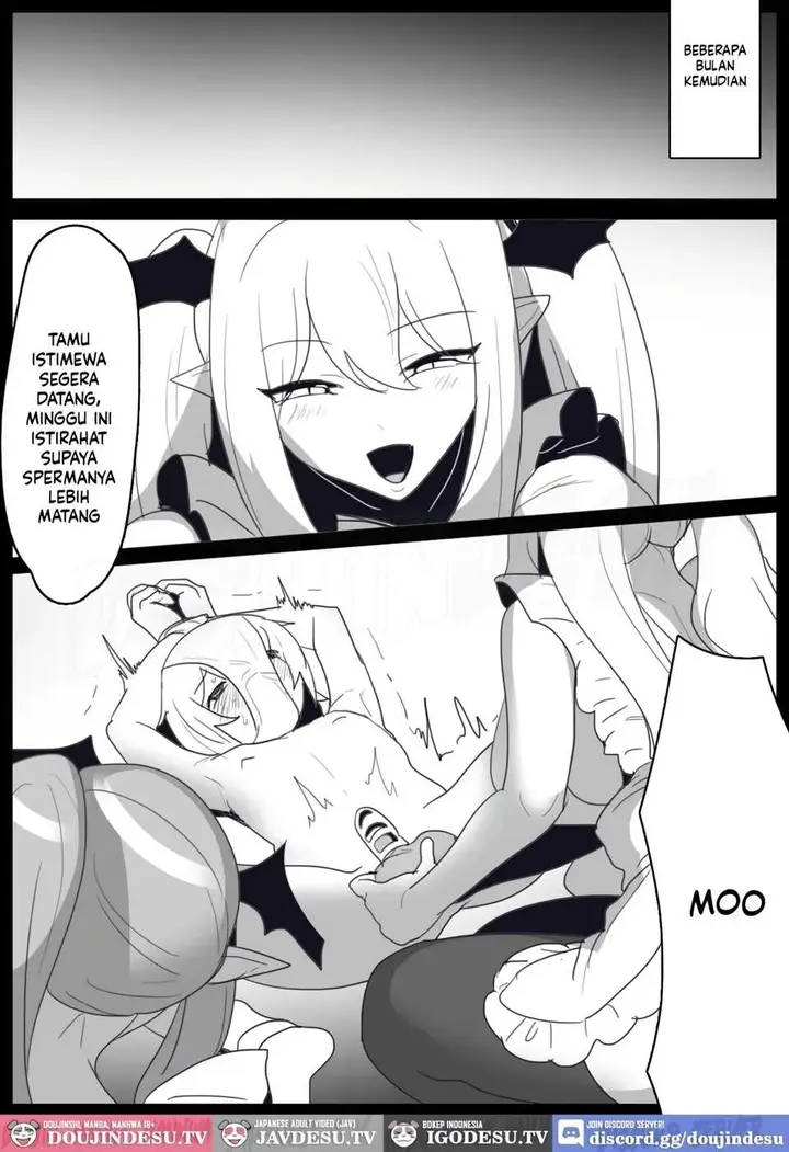 image-komik-josei-ni-kigai-o-kuwaeru-to-succubus-bokujou-chapter-01-24/28