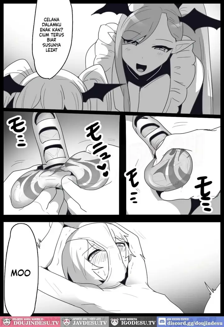 image-komik-josei-ni-kigai-o-kuwaeru-to-succubus-bokujou-chapter-01-25/28