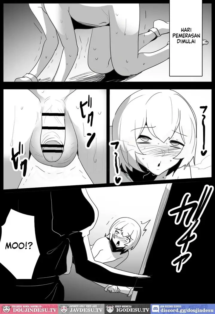 image-komik-josei-ni-kigai-o-kuwaeru-to-succubus-bokujou-chapter-01-26/28