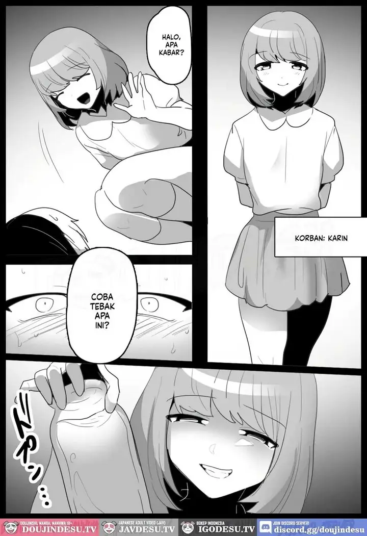 image-komik-josei-ni-kigai-o-kuwaeru-to-succubus-bokujou-chapter-01-27/28