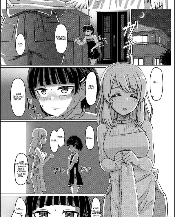 image-komik-joshi-chuugakusei-charao-ni-hamattesaa-taihen-fan-chapter-01-15/30