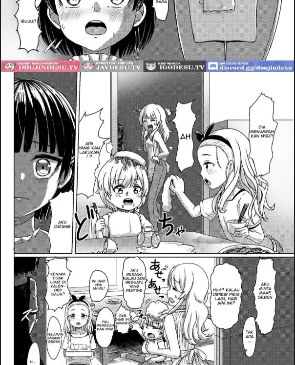 image-komik-joshi-chuugakusei-charao-ni-hamattesaa-taihen-fan-chapter-01-16/30