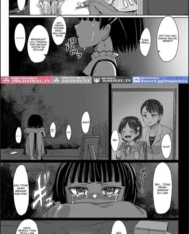 image-komik-joshi-chuugakusei-charao-ni-hamattesaa-taihen-fan-chapter-01-17/30
