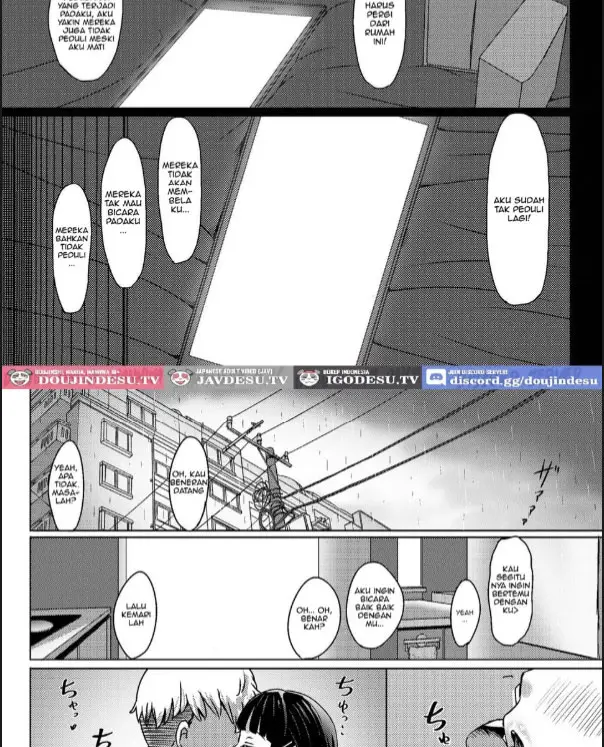 image-komik-joshi-chuugakusei-charao-ni-hamattesaa-taihen-fan-chapter-01-18/30