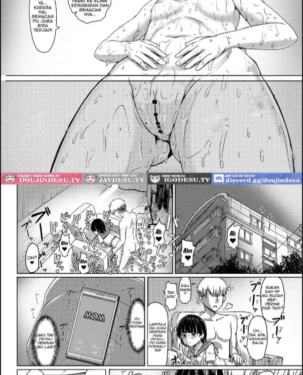 image-komik-joshi-chuugakusei-charao-ni-hamattesaa-taihen-fan-chapter-01-25/30