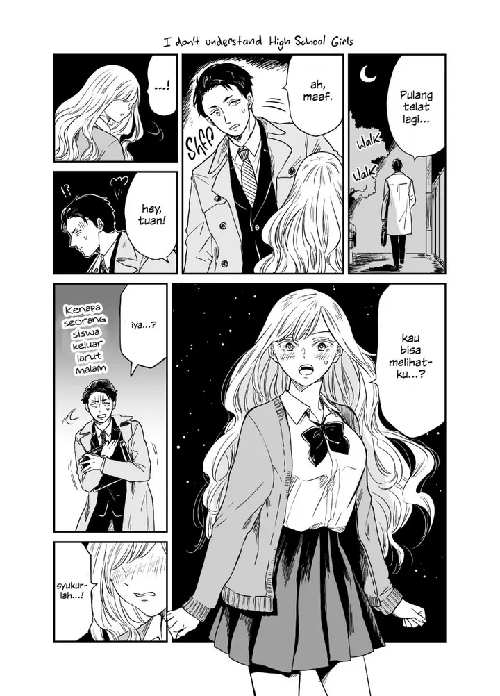 image-komik-joshi-kousei-ha-muzukashii-chapter-00-0/6