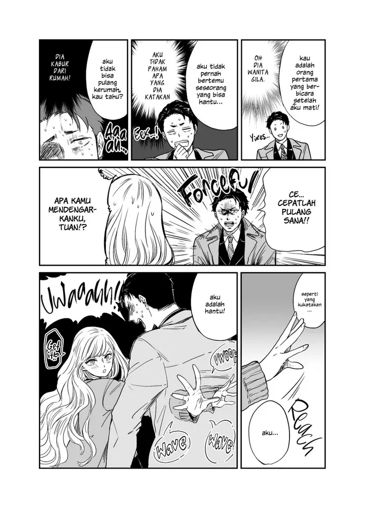 image-komik-joshi-kousei-ha-muzukashii-chapter-00-1/6