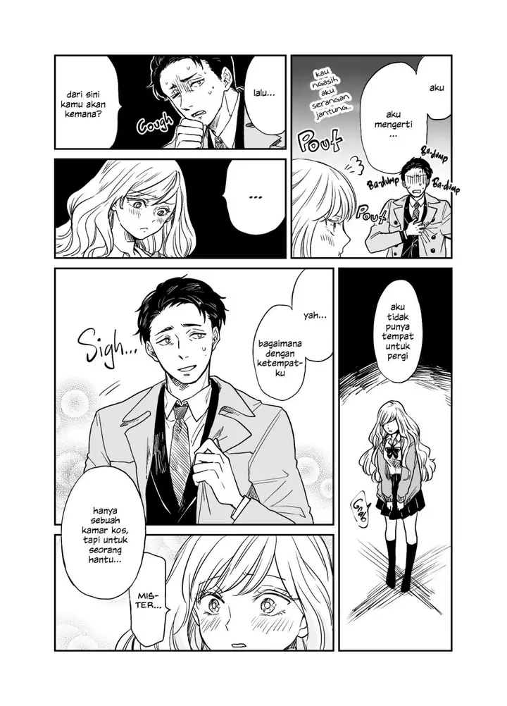 image-komik-joshi-kousei-ha-muzukashii-chapter-00-2/6