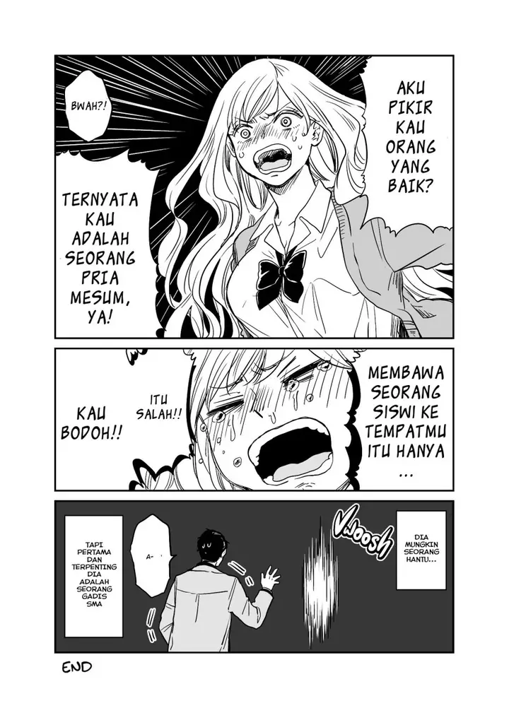 image-komik-joshi-kousei-ha-muzukashii-chapter-00-3/6