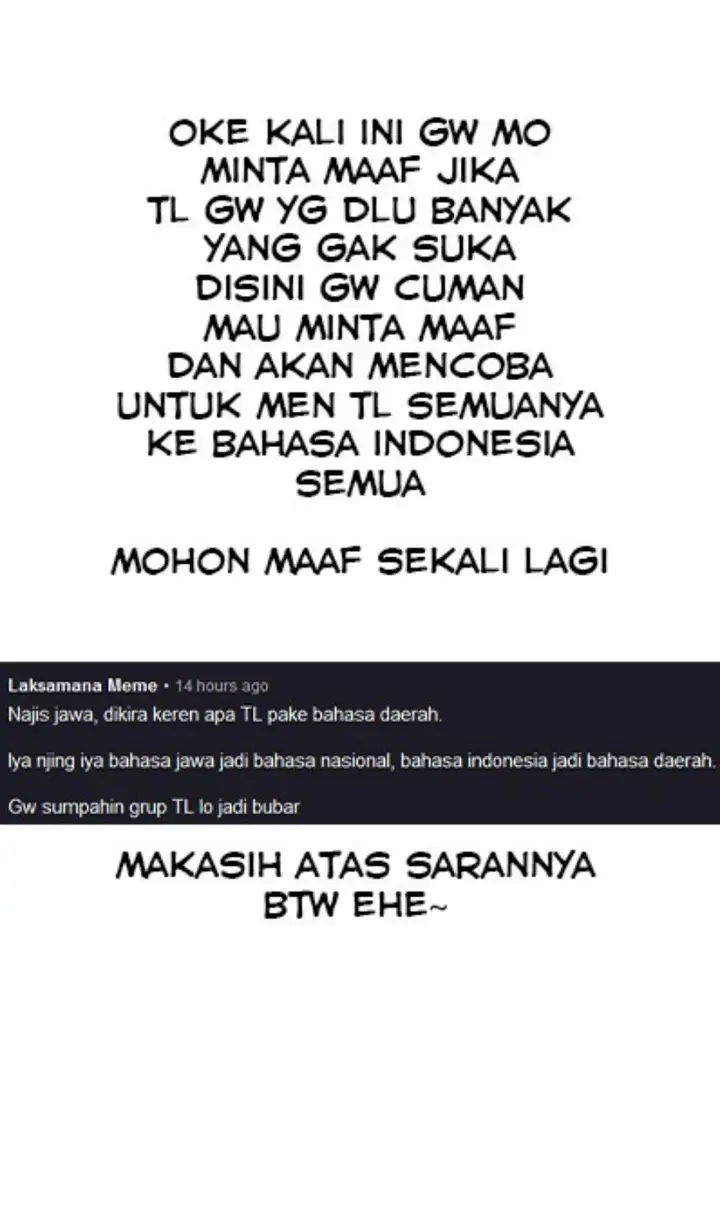 image-komik-joshi-kousei-ha-muzukashii-chapter-00-4/6