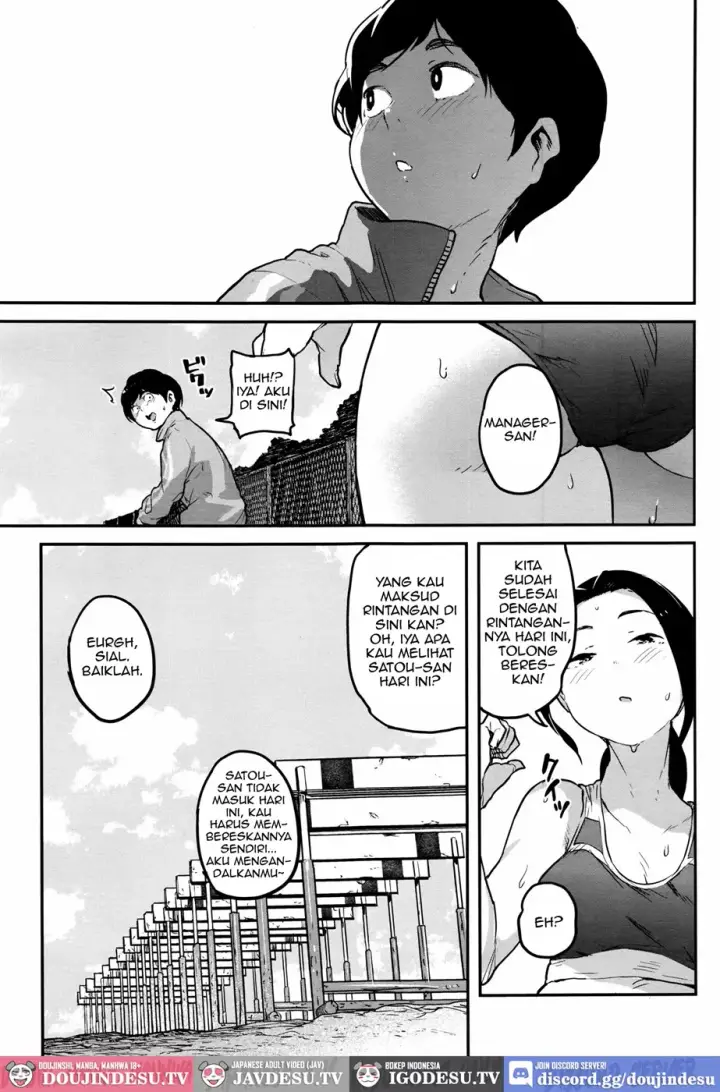 image-komik-joshi-rikujoubu-danshi-chapter-01-end-2/32