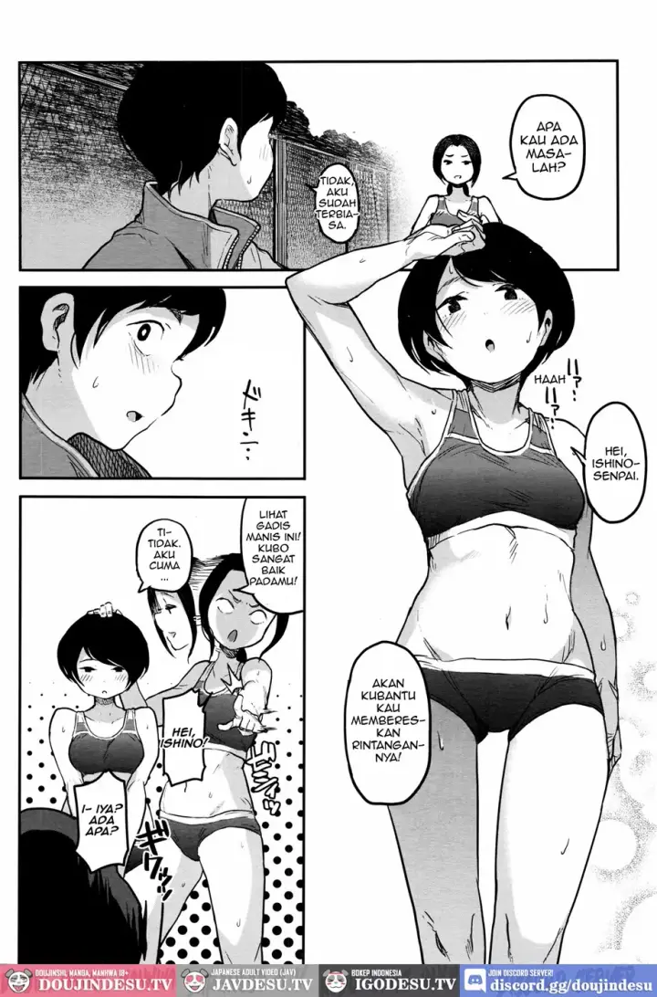 image-komik-joshi-rikujoubu-danshi-chapter-01-end-3/32