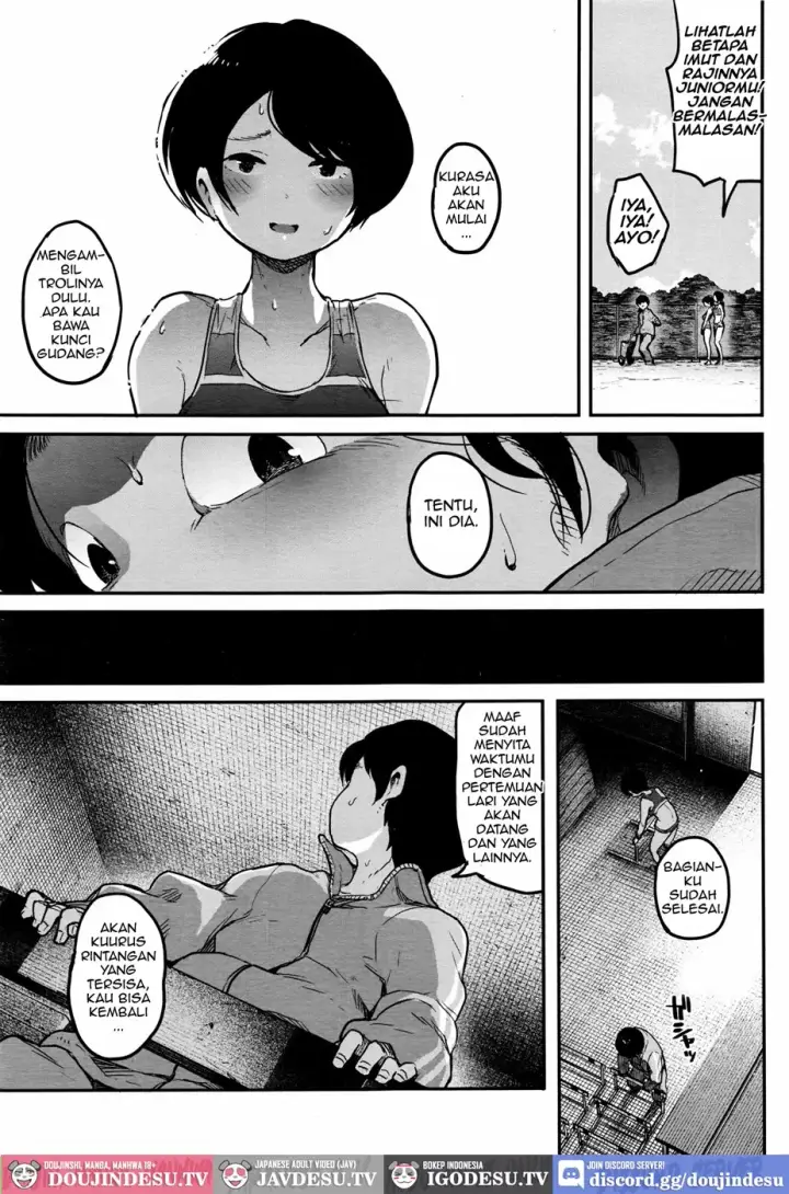 image-komik-joshi-rikujoubu-danshi-chapter-01-end-4/32