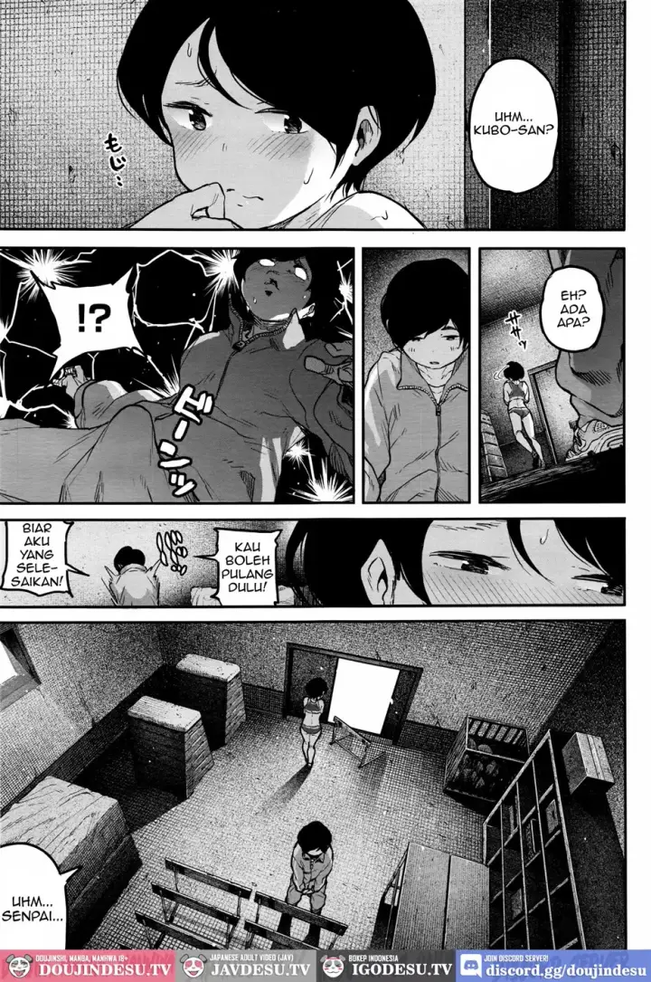 image-komik-joshi-rikujoubu-danshi-chapter-01-end-6/32