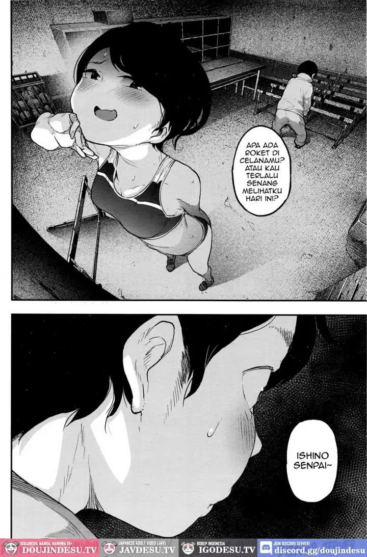 image-komik-joshi-rikujoubu-danshi-chapter-01-end-7/32