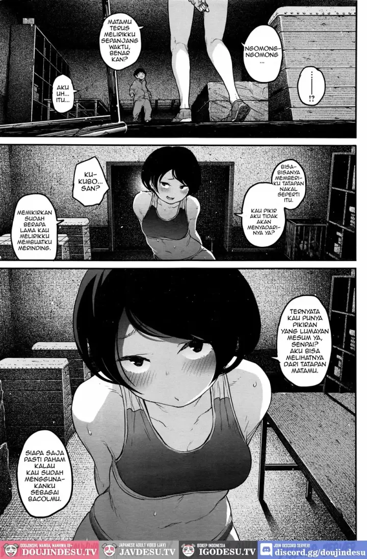 image-komik-joshi-rikujoubu-danshi-chapter-01-end-8/32