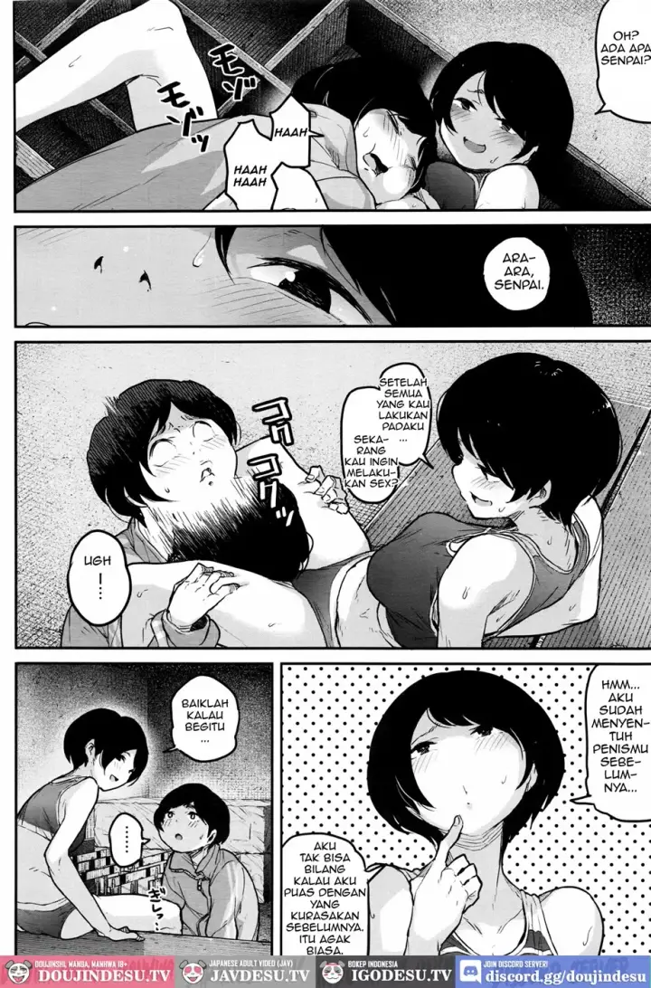 image-komik-joshi-rikujoubu-danshi-chapter-01-end-18/32