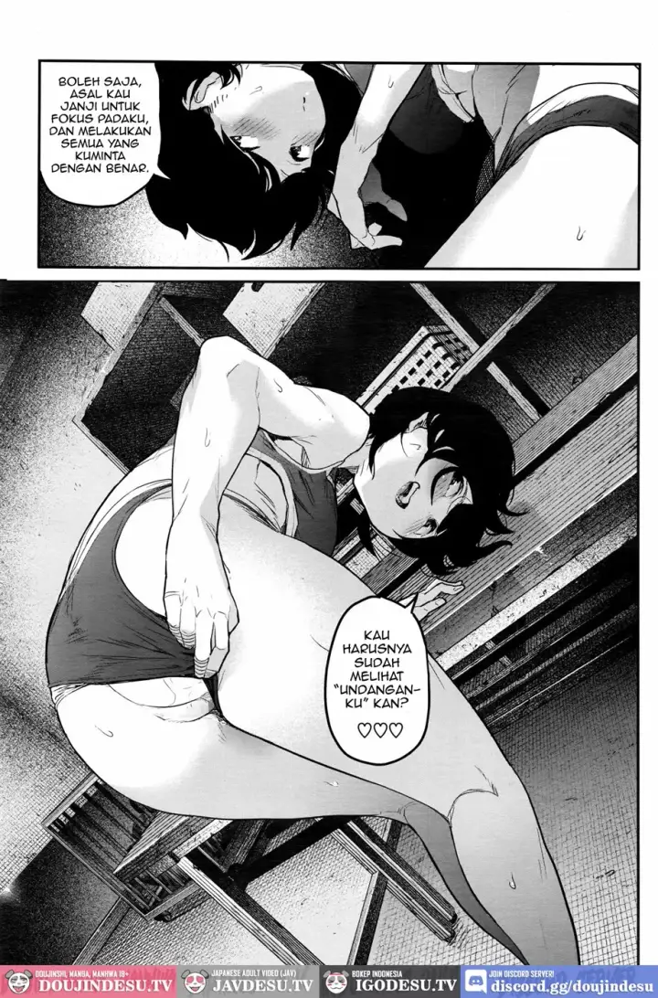 image-komik-joshi-rikujoubu-danshi-chapter-01-end-19/32