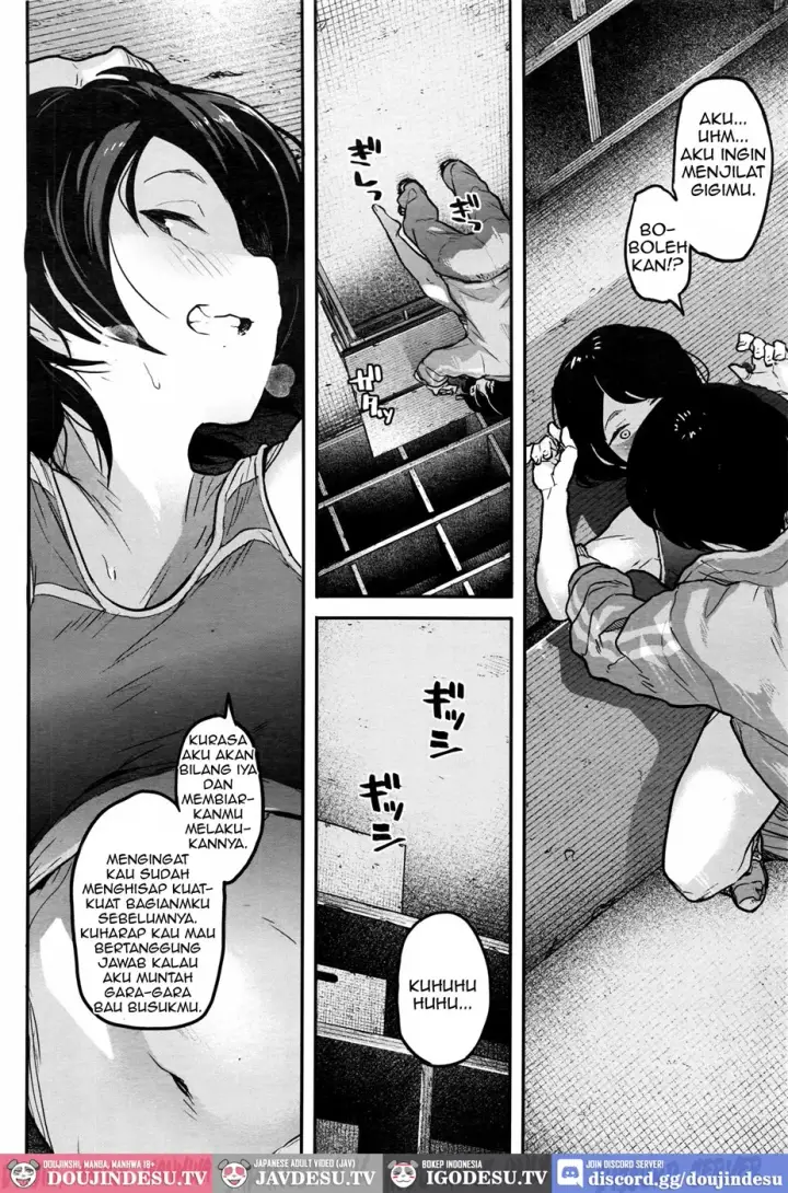 image-komik-joshi-rikujoubu-danshi-chapter-01-end-24/32