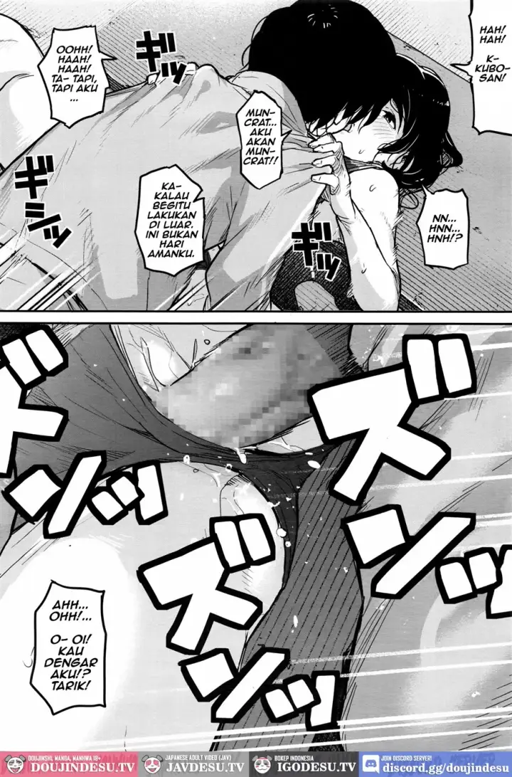 image-komik-joshi-rikujoubu-danshi-chapter-01-end-26/32