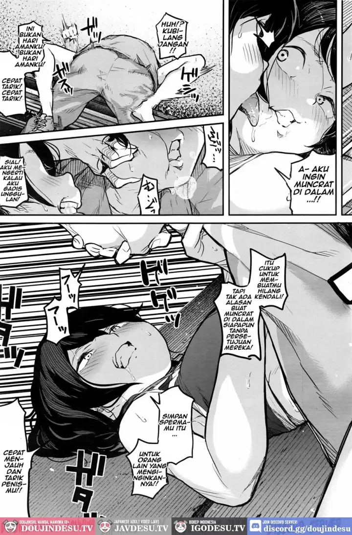 image-komik-joshi-rikujoubu-danshi-chapter-01-end-27/32