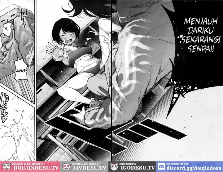 image-komik-joshi-rikujoubu-danshi-chapter-01-end-28/32