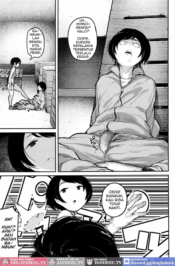 image-komik-joshi-rikujoubu-danshi-chapter-01-end-30/32