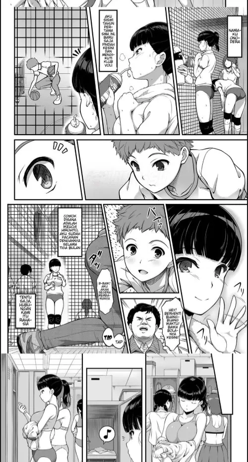 image-komik-joshi-volley-bu-jk-netorareru-chapter-01-3/40