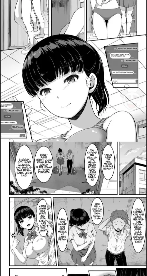 image-komik-joshi-volley-bu-jk-netorareru-chapter-01-4/40