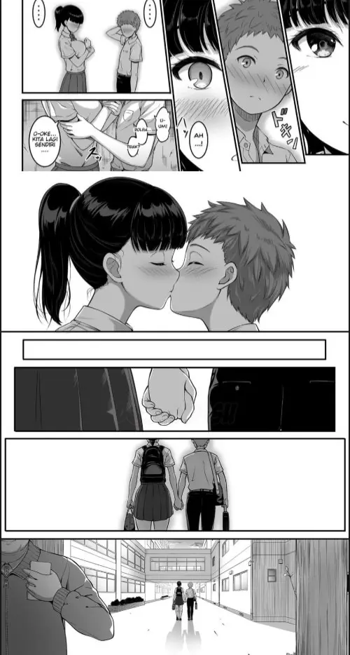 image-komik-joshi-volley-bu-jk-netorareru-chapter-01-5/40