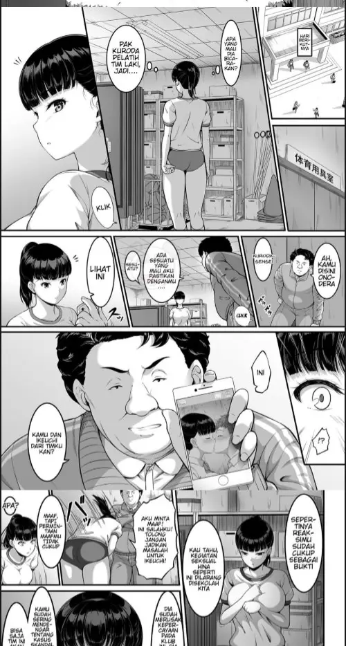 image-komik-joshi-volley-bu-jk-netorareru-chapter-01-6/40