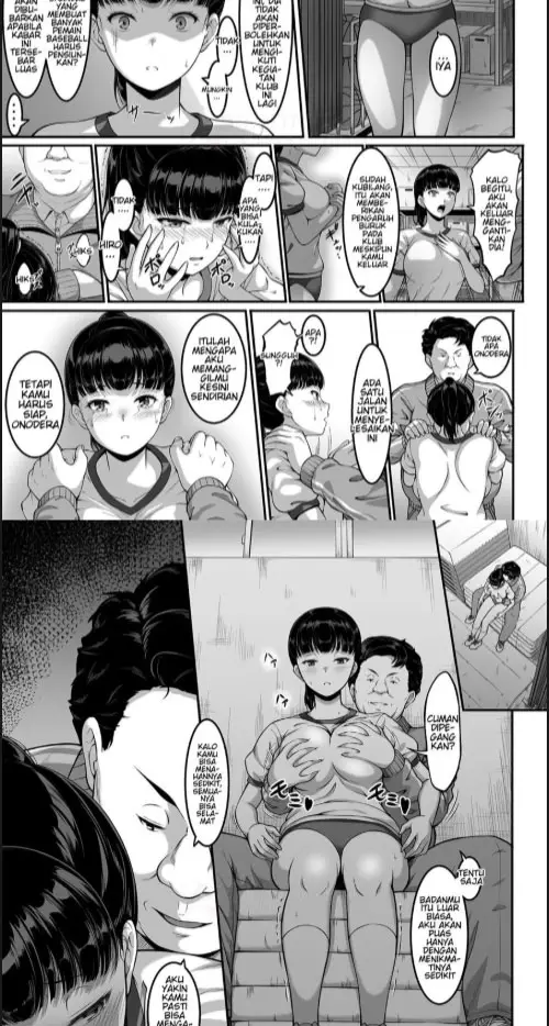 image-komik-joshi-volley-bu-jk-netorareru-chapter-01-7/40