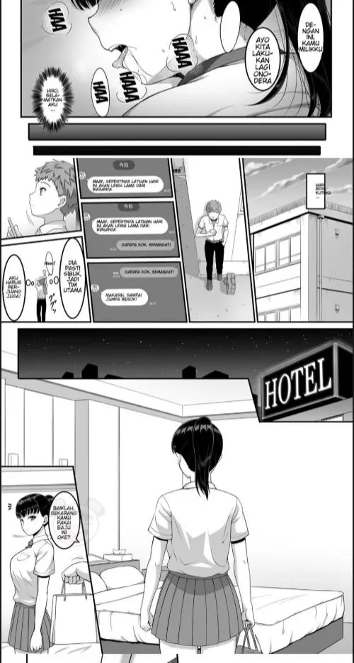 image-komik-joshi-volley-bu-jk-netorareru-chapter-01-17/40