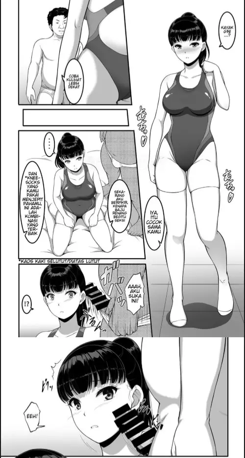 image-komik-joshi-volley-bu-jk-netorareru-chapter-01-18/40