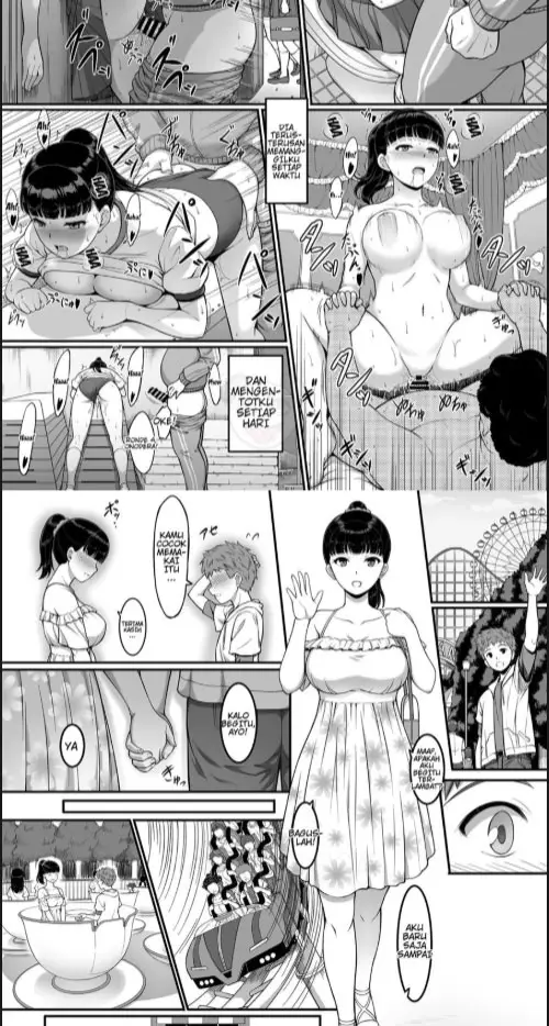 image-komik-joshi-volley-bu-jk-netorareru-chapter-01-22/40