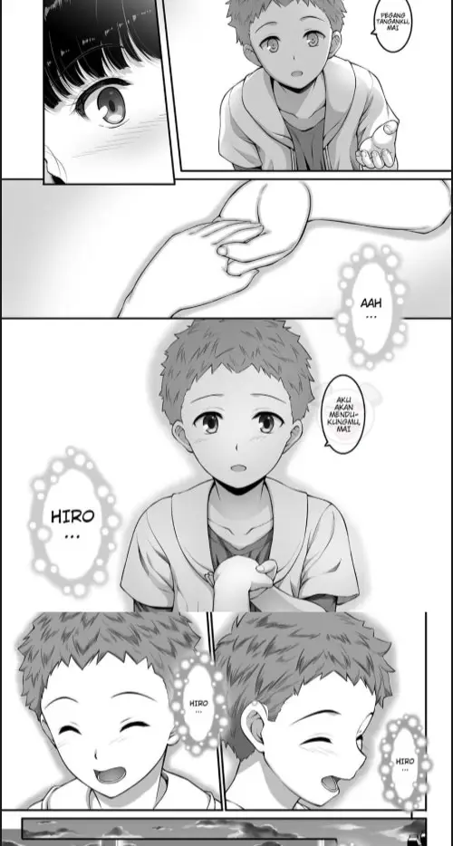 image-komik-joshi-volley-bu-jk-netorareru-chapter-01-24/40