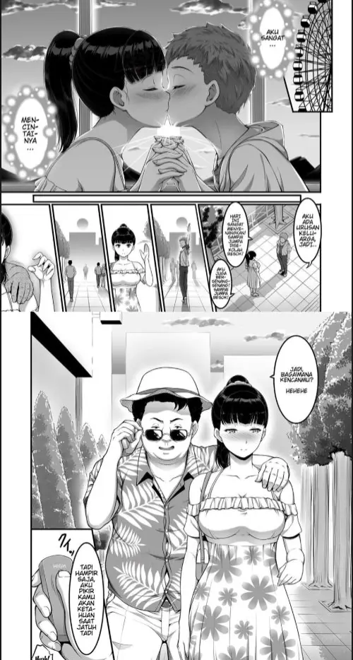 image-komik-joshi-volley-bu-jk-netorareru-chapter-01-25/40