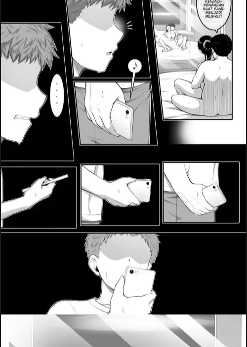 image-komik-joshi-volley-bu-jk-netorareru-chapter-01-37/40